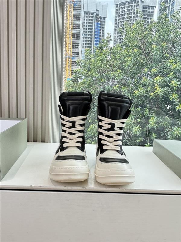 20251128153610760 340